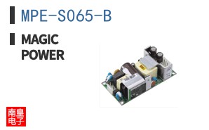 MPE-S065-B ͼƬ